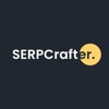 SERPCrafter Logo