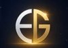 E-LearnGridz Logo