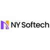 NY Softech India Private Limited Logo