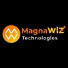 Magnawiz Technologies Logo