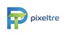 Pixeltre Solutions Logo