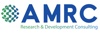 AMRC - Research & Development Consulting Logo