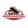 Dump Masters Logo