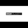 High Clarity Logo