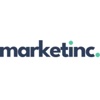 MarketInc Logo