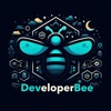 developerbee Logo