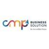CMP Business Solution Pvt. Ltd. Logo