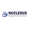 Nucleous Management Consultancy Logo