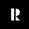 Rune Films Logo