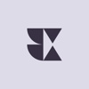 Clayro Studio Private Limited Logo
