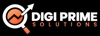 Digi Prime Solutions Logo