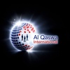 AL Qaswa International Pvt. Ltd. Logo