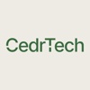 CedrTech Logo