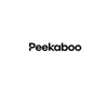 Peekaboo Logo