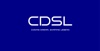 CDSLVN Logo