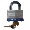 Brighton Locksmith Store Logo