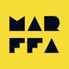 Marffa Agency Logo