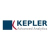 KEPLER Advanced Analytics Logo