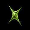 KalpX Atelier Logo