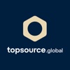 TopSource Global Logo