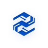 Mazilytic Logo