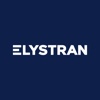 Elystran Logo