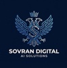Sovran Digital LTD Logo