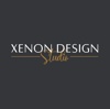Xenon Design Studio Logo