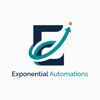 Exponential Automations Logo