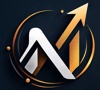Nexavo agency Logo
