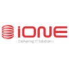 iONE IT Solutions Pvt Ltd Logo