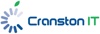 CranstonIT Logo