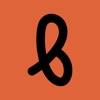 Blackbird Fz-LLC Logo