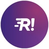 Agência RCA Logo
