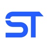 Siyol Tech Logo