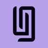Usman Designs Logo