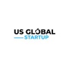 US Global Startup INC Logo