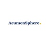 AcumenSphere Logo