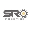 SRQ Robotics LLC Logo