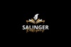 Salinger Publishers Logo