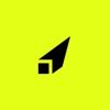 Analytiqo Logo