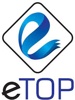 eTOP Trading LLC Logo