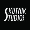 Skutnik Studios LLC Logo
