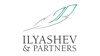 Ilyashev & Partners Logo