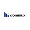 dominux Logo