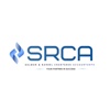 Salman & Raheel Chartered Accountants Logo