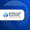 Reverie Tech Solutions - Bedford Managed IT Services Company Logo