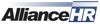 AllianceHR Logo