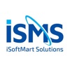 iSoftMart Solutions Logo