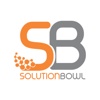 Solution Bowl India Pvt. Ltd Logo